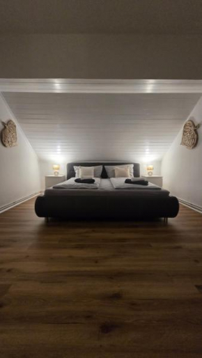 Schöne 3-Zimmer Wohnung in Hemelingen